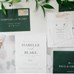 Details You Need to Include on Your Save the Date Card