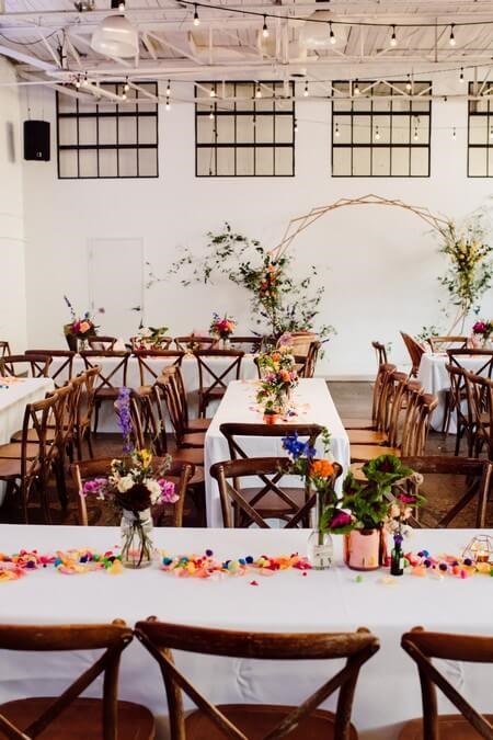 Snowberry Botanicals, Toronto