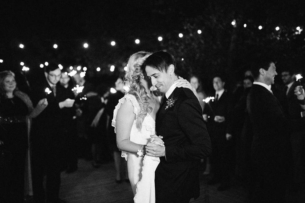 Wedding at Kurtz Orchards, Toronto, Ontario, Simply Lace Photography, 31