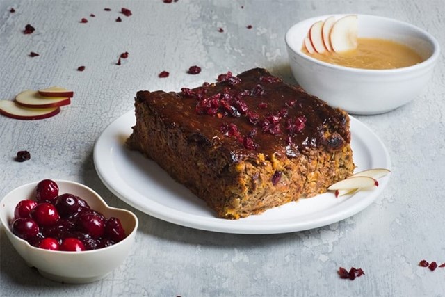 2019 Fall Catering Trends from 10 of Toronto’s Top Catering Companies
