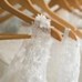 7 Things You Should Know Before Wedding Dress Shopping