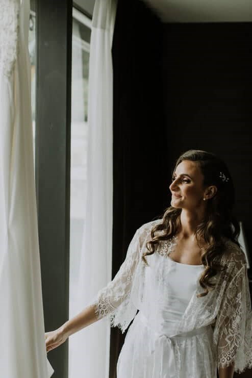 Makeup Worx, Hamilton