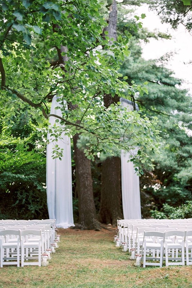 Shaw Events, Toronto