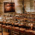 toronto gta event spaces with patios for weddings, 22