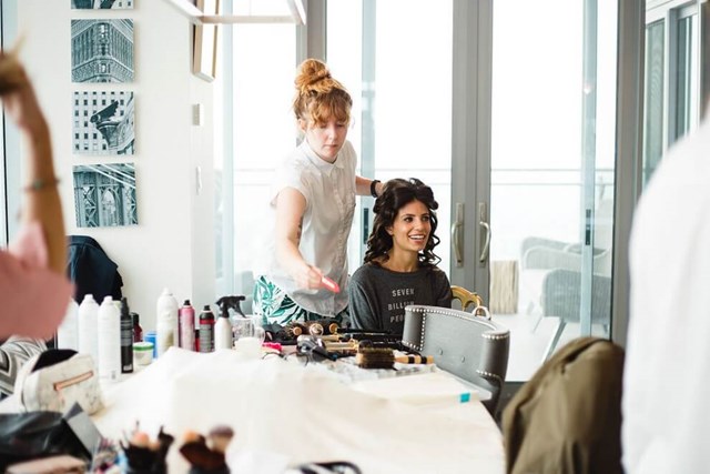 Medulla & Co., Toronto