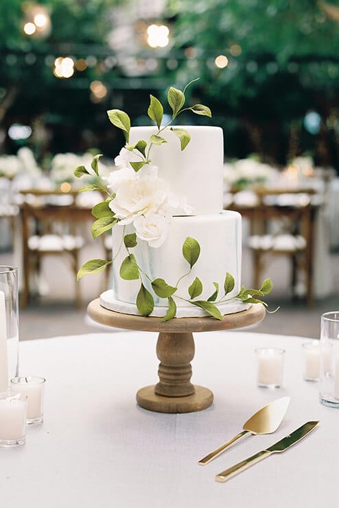 favourite weddings