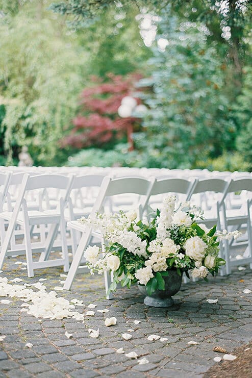 15 toronto wedding planners share their favourite weddings from last season, 70