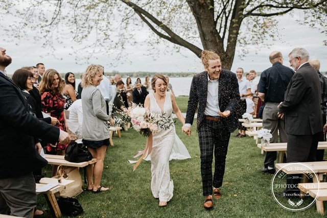 Sara Monika, Photographer, Toronto