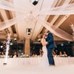 5 Secrets to Having the Best Wedding Reception EVER