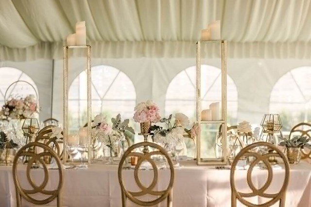 Lundy Manor Wine Cellars, Toronto