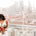 Thumbnail for Black-Owned Toronto Wedding Vendors You Should Be Following