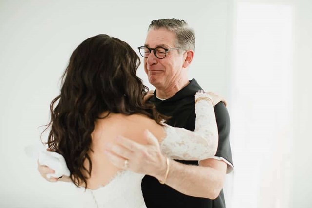 Lori Waltenbury, Toronto