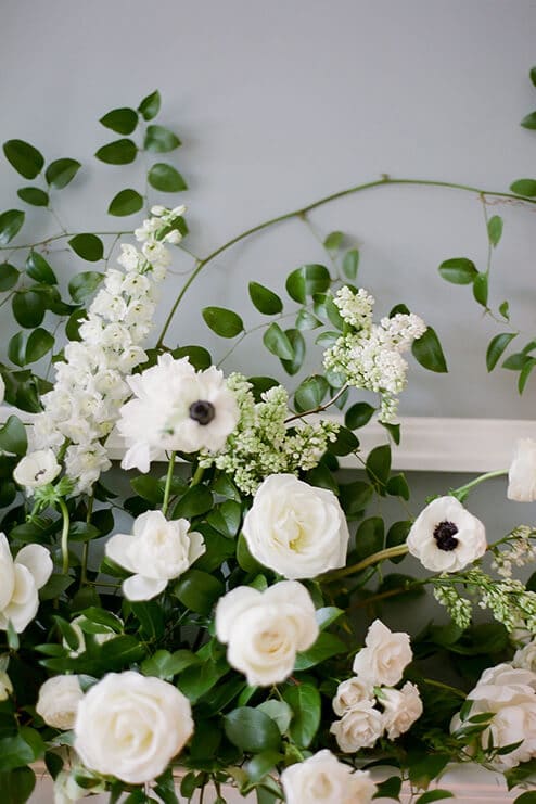2020 floral trends you need to know about, 13