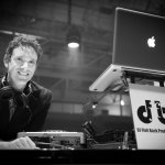 Thumbnail for Get to Know… Danny of DJ Floh Back Productions