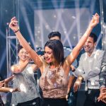 Thumbnail for Dance Floor Engagement Tips: Keep Your Party Energized All Night