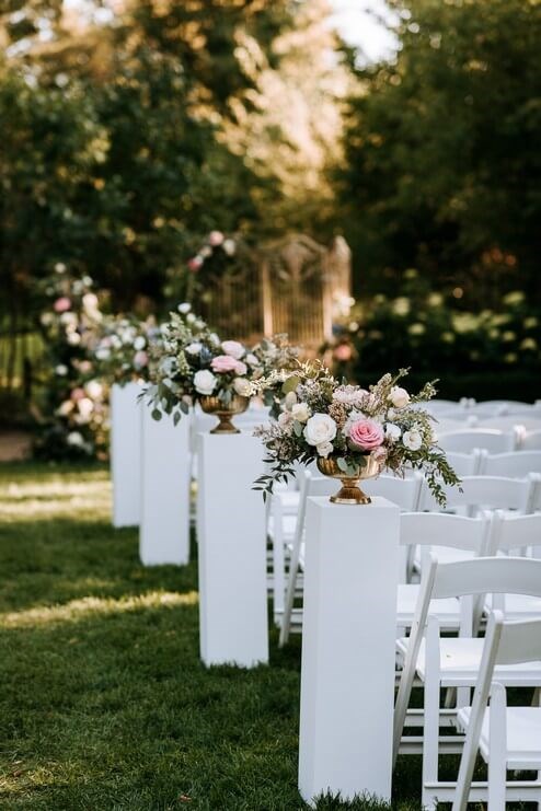 Carol and Sam's "Alice in Wonderland" Wedding at Graydon Hall