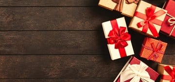 How Much Should I Spend on a Wedding Gift (in Canada)? A Simple and Easy Guide