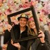 13 Toronto Photo Booths Perfect for Your Upcoming Wedding/Event