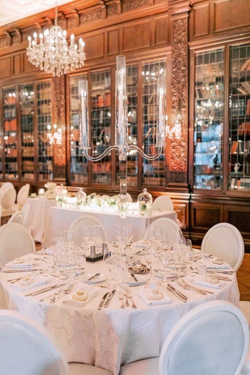 Kat Event Rentals, Toronto