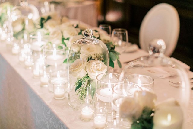 Kat Event Rentals, Toronto