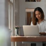 Thumbnail for Advice from the Pros: How Industry Leaders are Navigating COVID-19