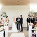 How to Choose The Right Wedding Officiant