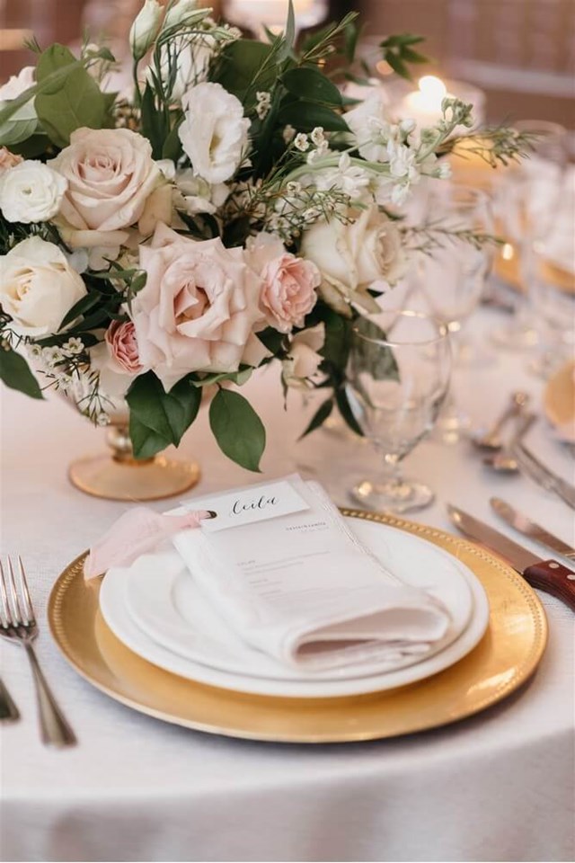 Elegante Decor, Toronto