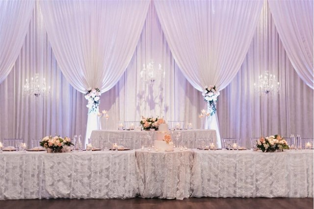 Sammy Cakes, Toronto