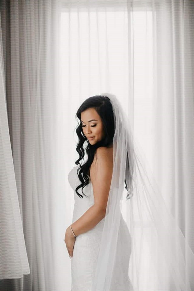 The HEADLOFT, Mississauga