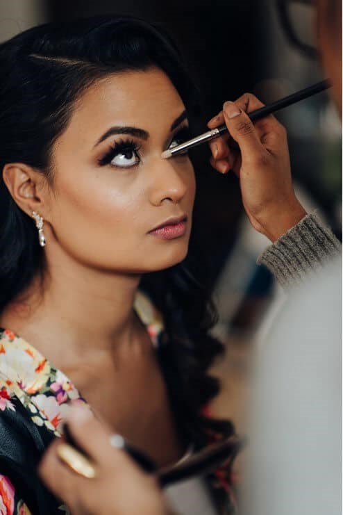 Amore by Adriana, Brampton