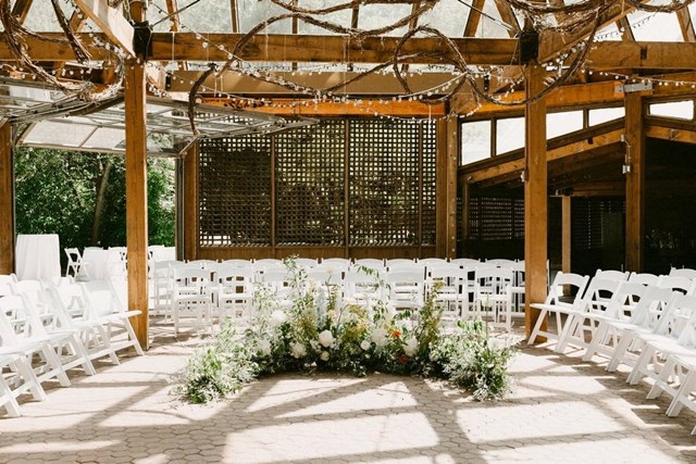 Sophie's Gown Shoppe, Mississauga