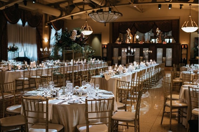 Sisterly Love, Toronto