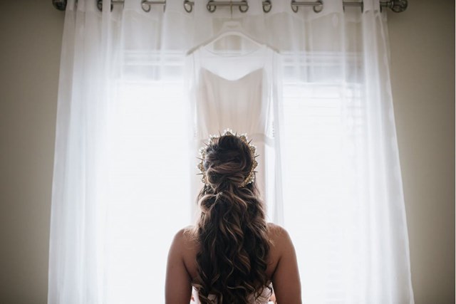 The Hair + Makeup Studio, Toronto