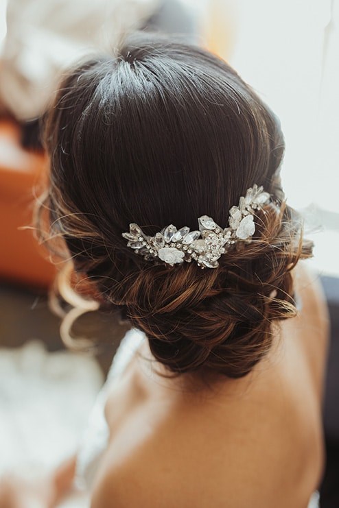 Alexe and Co., Toronto