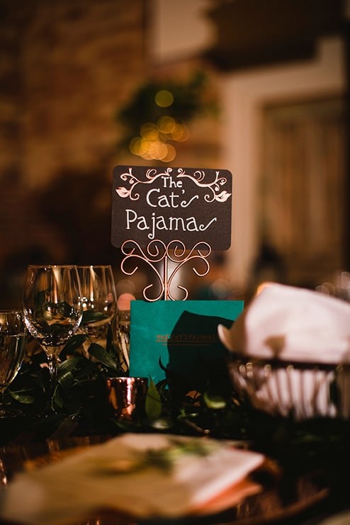 Vanessa Draws, Toronto