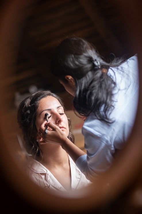 Glow Hair Studio, Niagara-on-the-Lake