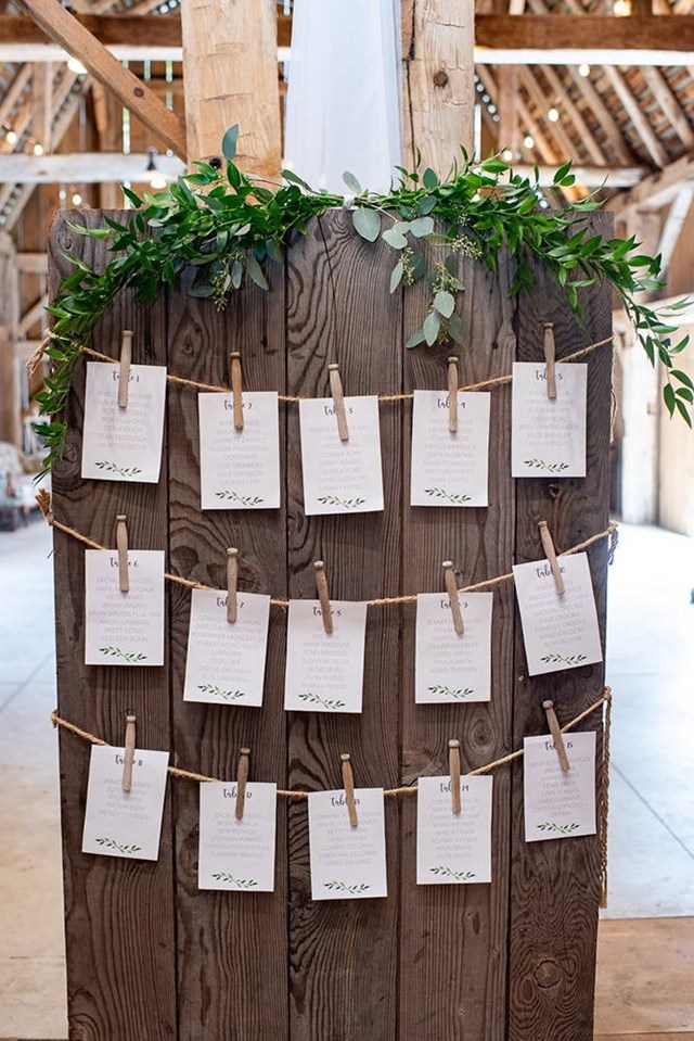 Sparkle and Twine Event Planning, Toronto