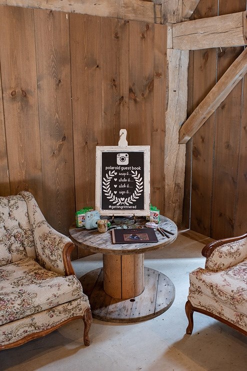 Sparkle and Twine Event Planning, Toronto