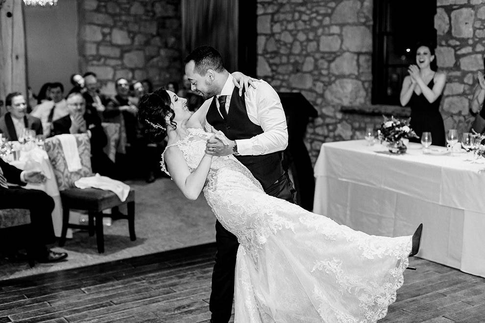 Wedding at Cambridge Mill, Toronto, Ontario, Oak & Myrrh Photography, 45