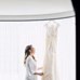 Buy or Rent Your Wedding Dress. Which Option is Best? 
