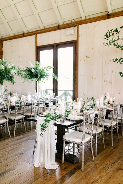 Wedding at Earth to Table: The Farm, Hamilton, Ontario, Lindsie Grey, 22