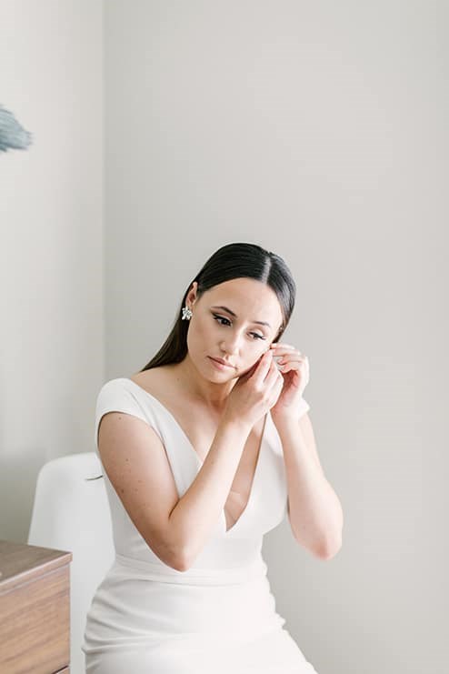 Arabella Trasca Beauty, Toronto