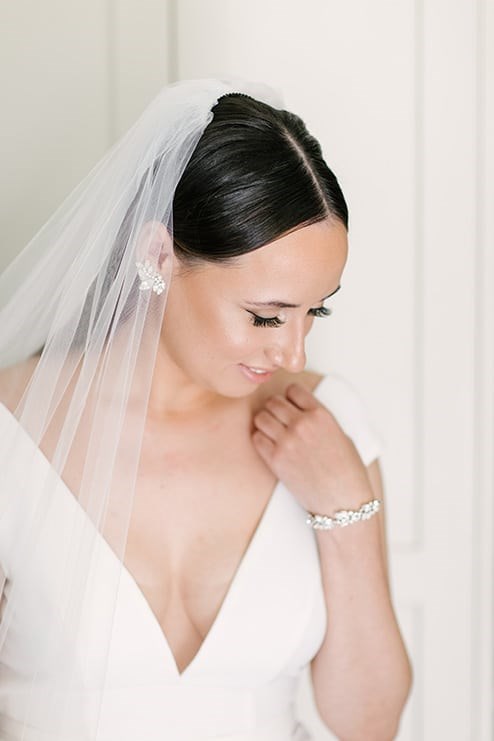 Arabella Trasca Beauty, Toronto