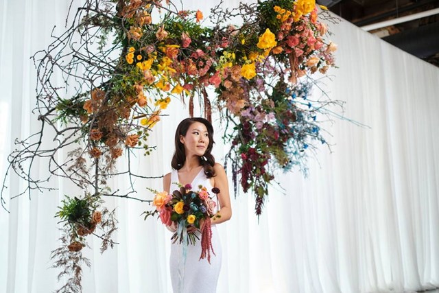 The Fitzroy, Toronto