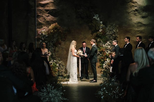 All You Need Is Love, Toronto