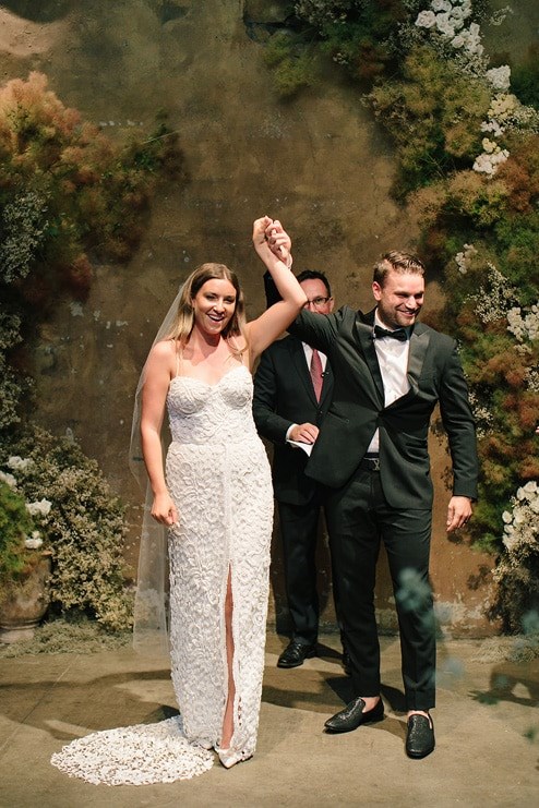 All You Need Is Love, Toronto