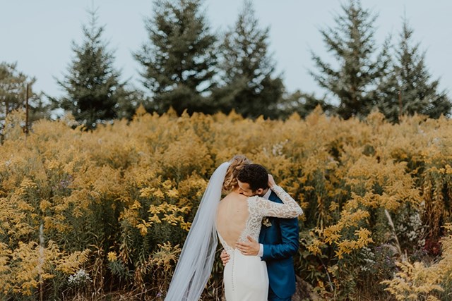 Jessilynn Wong Photography, Toronto