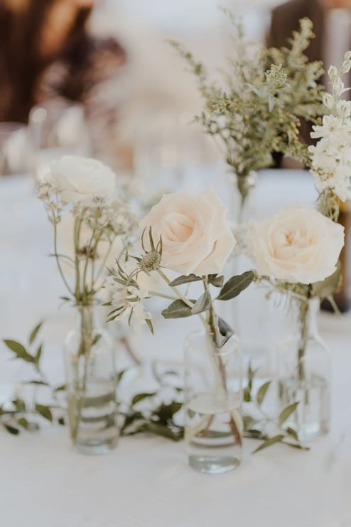 IdleWild Flowers, Toronto