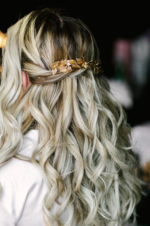 Miss Liv Makeup, Toronto