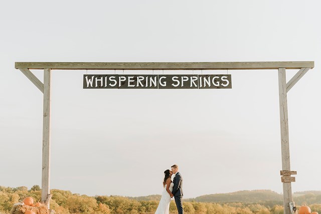 Sara Monika, Photographer, Toronto